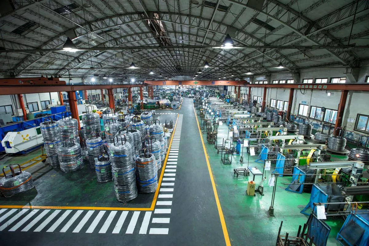 Applications_1200_800_1