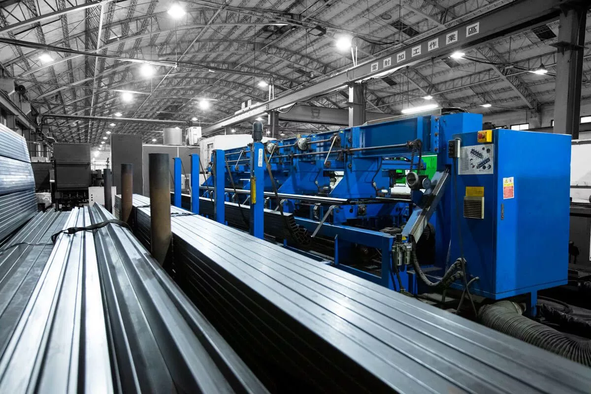 Applications_1200_800_2