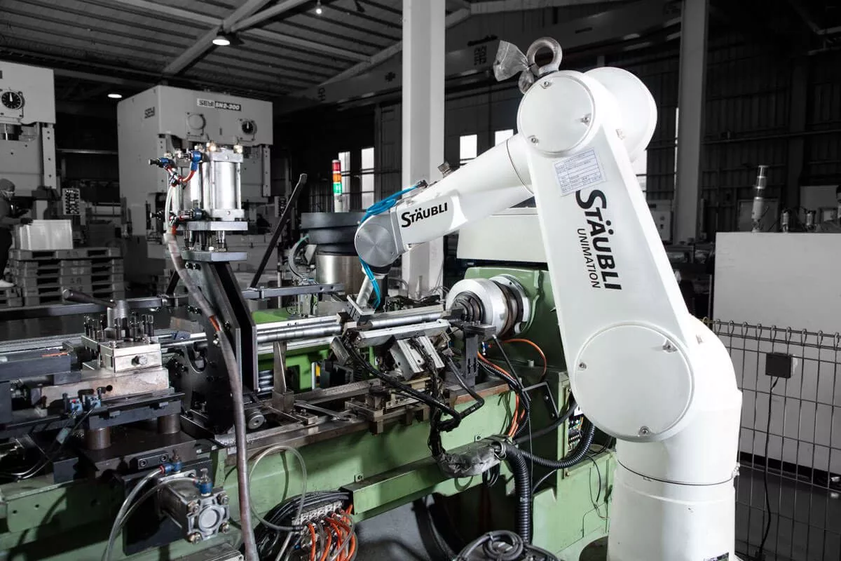 Applications_1200_800_3