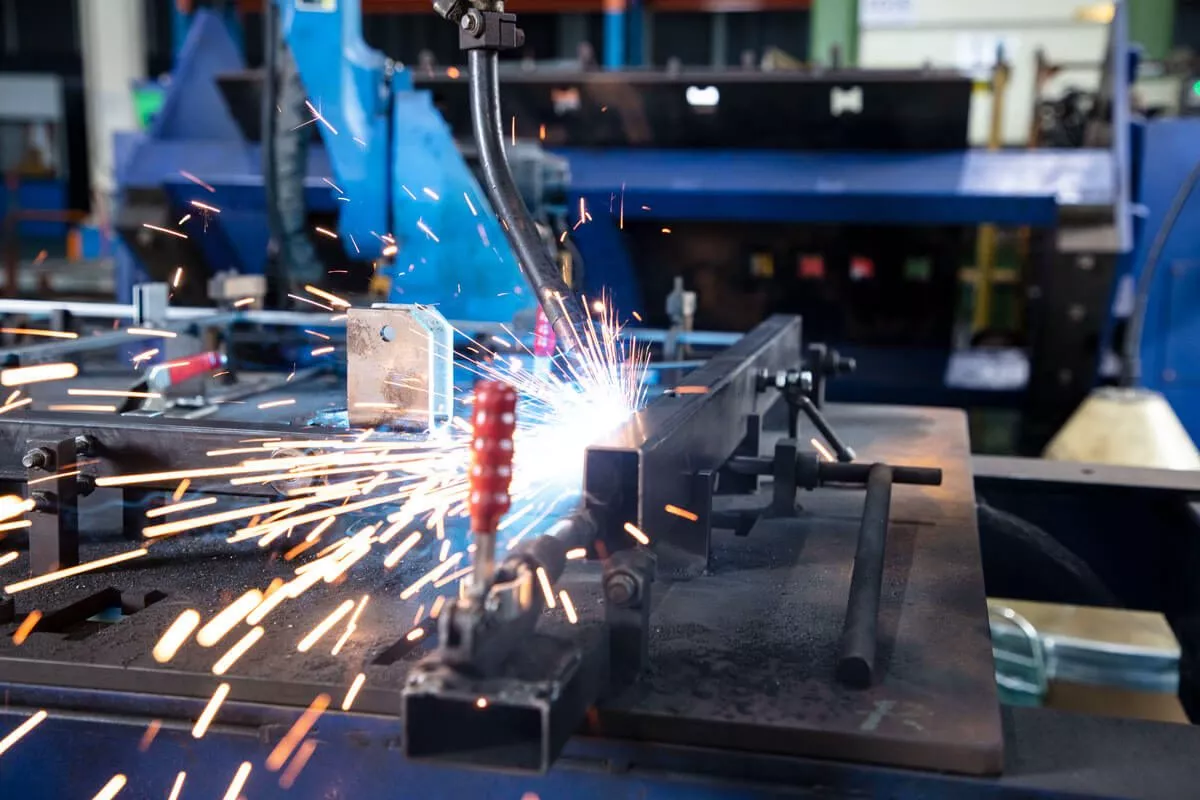 Applications_1200_800_5