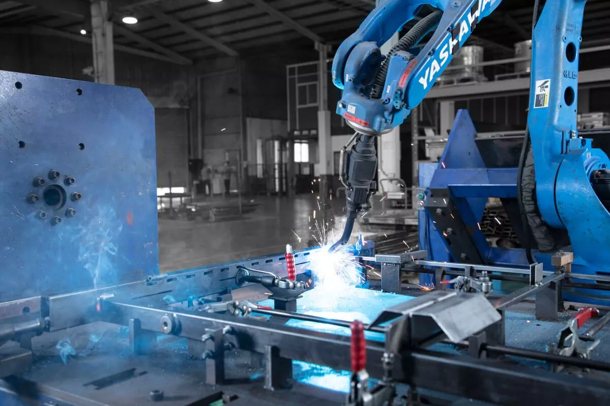 Applications_1200_800_6